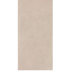 Revestimento (a) retificado natural oasi duna st 60x120