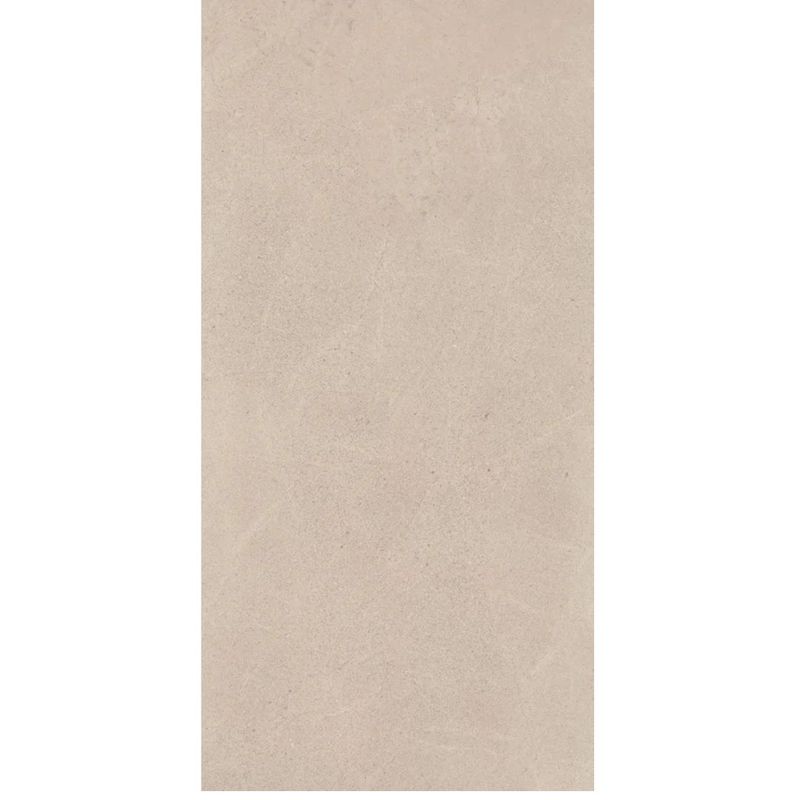 Revestimento_a_retificado_natural_oasi_duna_st_60x120_10309920