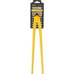 torques_armador_13pol_vonder__3633130000_4564560