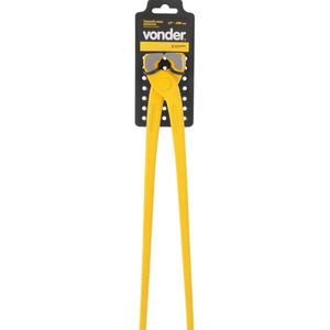 torques armador 13pol vonder - 3633130000