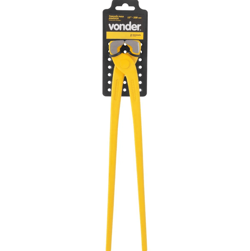 torques_armador_13pol_vonder__3633130000_4564560