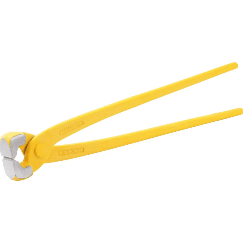 torques_armador_13pol_vonder__3633130000_4564561