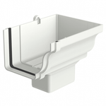 bocal_calha_circular_aquapluv_style_tigre_branco_esq__32029647_6366670