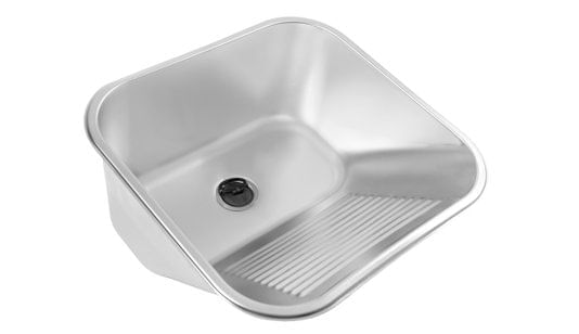 tanque_inox_sobrepor_debacco_25l_ghelplus_acetinado__100420415_7850200