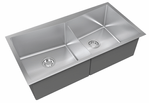 Cuba_inox_dup_quadratino_86x45x23_9879670