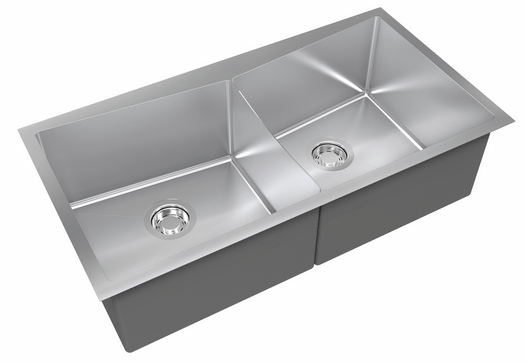 Cuba_inox_dup_quadratino_86x45x23_9879670