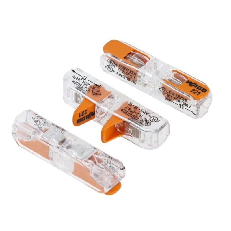 Conector_Emenda_221_2polos_Ate_4Mm_Wago__Com_2_unidades_10310830