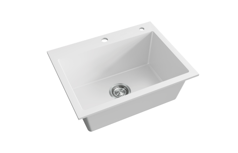 Cuba_inox_millare_br_58x45x22cm_9879290