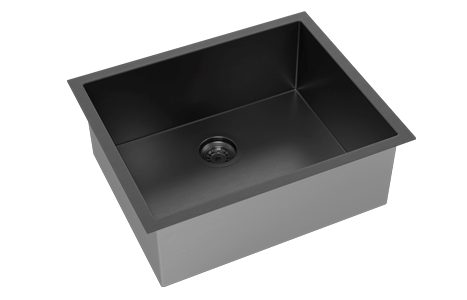 Cuba_inox_primaccore_nano_black_50x40x20_9879740