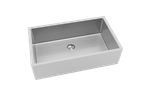 Cuba_inox_quadratino_farm_inox_75x44x20_9898550