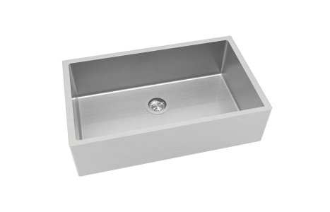 Cuba_inox_quadratino_farm_inox_75x44x20_9898550