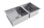 Cuba_inox_dup_quadratino_85x45x20_9879500