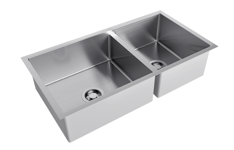 Cuba_inox_dup_quadratino_85x45x20_9879500