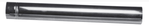 Cano_100M_Zatti_Inox__10_1833520