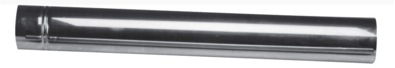 Cano_100M_Zatti_Inox__10_1833520