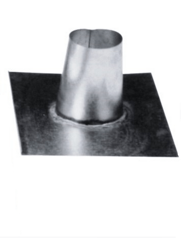 Telha_Galvanizada_PFrancesa_Zatti__1972_1494260
