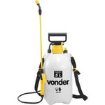 pulverizador_manual_lateral_5l_vonder__6240005000_2465830