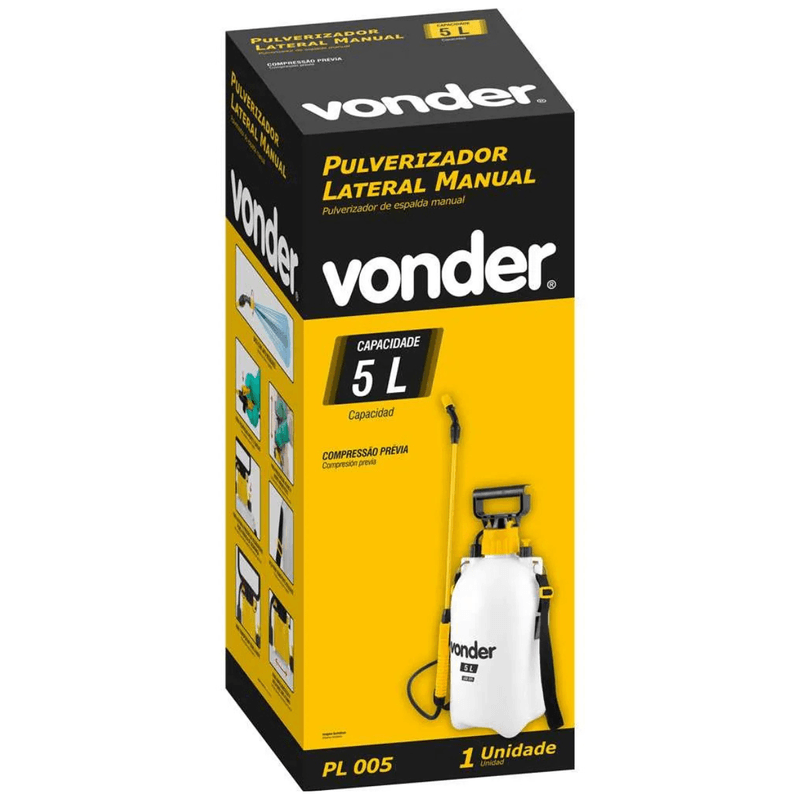 pulverizador-manual-lateral-5l-vonder-6240005000-nichele-materiais-de-construcao -3-.png