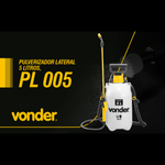 pulverizador-manual-lateral-5l-vonder-6240005000-nichele-materiais-de-construcao -6-.png