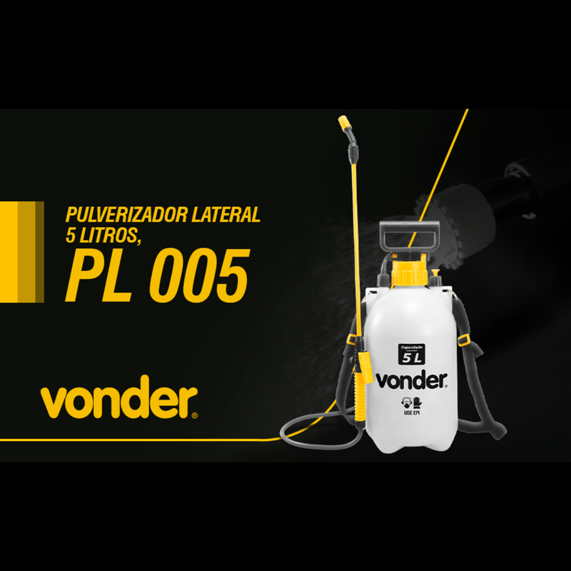 pulverizador-manual-lateral-5l-vonder-6240005000-nichele-materiais-de-construcao -6-.png