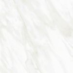 Piso_a_retificado_acetinado_62hda46_62x62_10310890