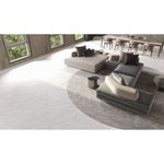 Piso_a_retificado_acetinado_62hda46_62x62_10310891