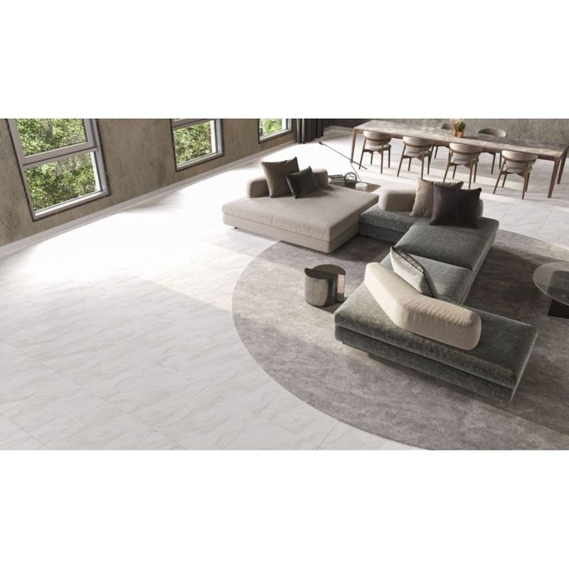 Piso_a_retificado_acetinado_62hda46_62x62_10310891