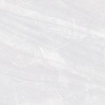 Piso_a_retificado_polido_viseu_grey_61x61_10310920
