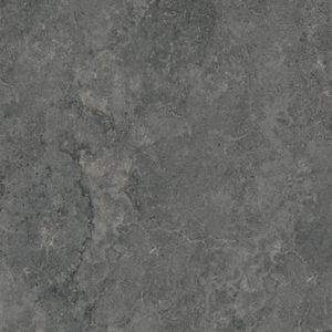 Piso (a) retificado granilhado bragança gris 83x83