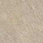 Piso_a_retificado_granilhado_aores_natural_83x83_10310950