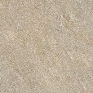 Piso (a) retificado granilhado açores natural 83x83