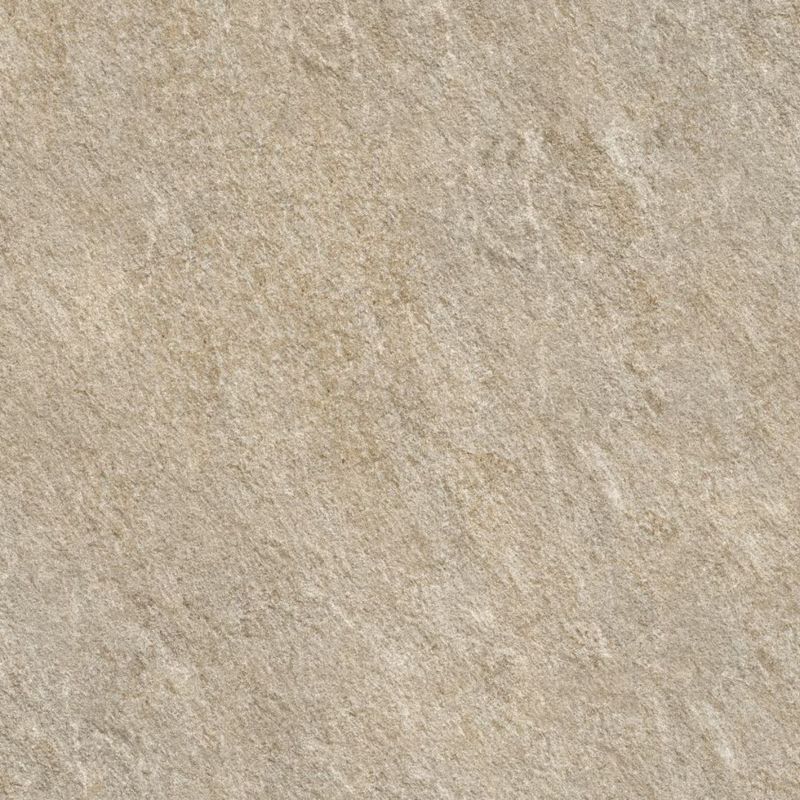 Piso_a_retificado_granilhado_aores_natural_83x83_10310950