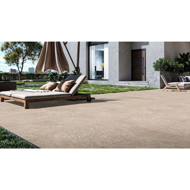 Piso_a_retificado_granilhado_aores_natural_83x83_10310951