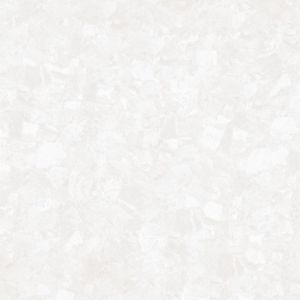 Piso (a) retificado polido santarém beige 82x82