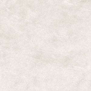 Piso (a) retificado polido barcelos beige 61x61