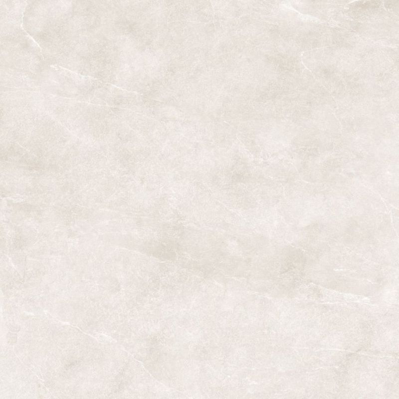 Piso_a_retificado_polido_barcelos_beige_61x61_10310980