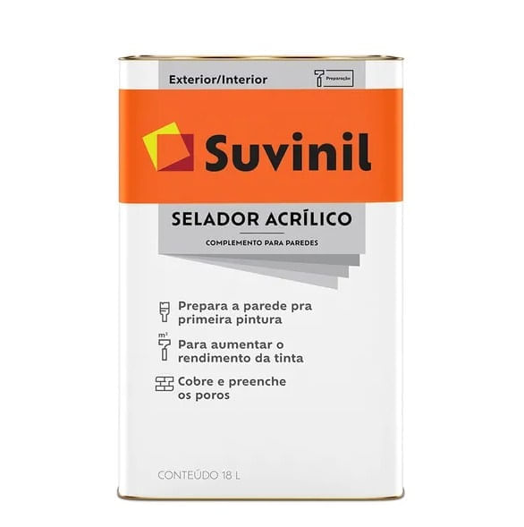 selador_acrilico_18l_suvinil__53445291_2020530