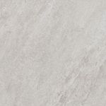porcelanato_a_boldext_pedra_bahia_60x60_eliane_gelo__8030481_9126170
