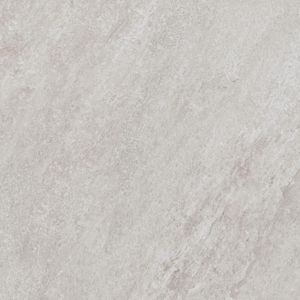 porcelanato (a) bold/ext pedra bahia 60x60 eliane gelo - 8030481