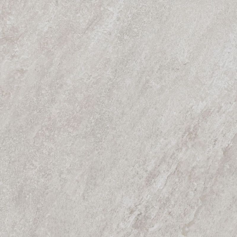 porcelanato_a_boldext_pedra_bahia_60x60_eliane_gelo__8030481_9126170