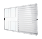 janela_de_aluminio_veneziana_3f_1fixa_100x120_crv_portas_branco_cgd__3122_7258040
