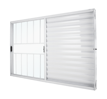 janela_de_aluminio_veneziana_3f_1fixa_100x120_crv_portas_branco_cgd__3122_7258040