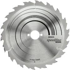 disco_serra_circular_2608640996000_bosch_20dentes__2608640996000_2378880