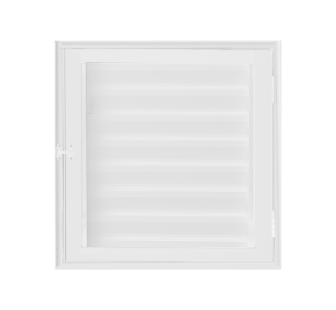 porta_de_aluminio_alcapao_nobre_venez_1f_60x80_crv_portas_black_dir__995422_8783260