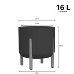 Vaso_cilindrico_decore_chumbo_10298321