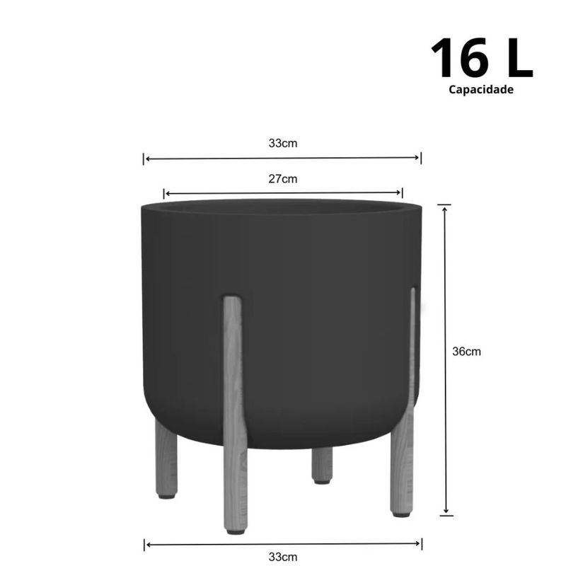 Vaso_cilindrico_decore_chumbo_10298321