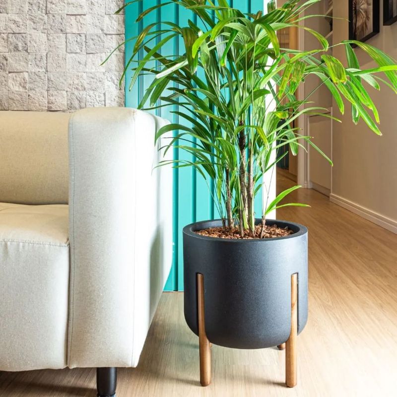 Vaso_cilindrico_decore_chumbo_10298322