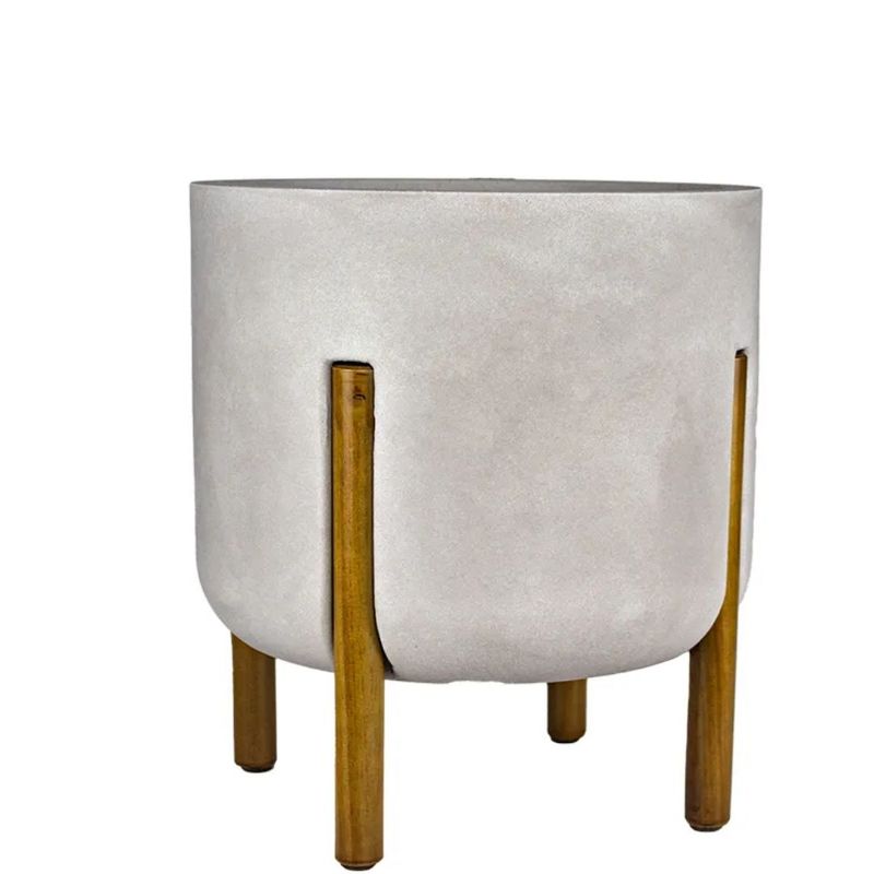 Vaso_cilindrico_decore_cimento_queimado_10298350