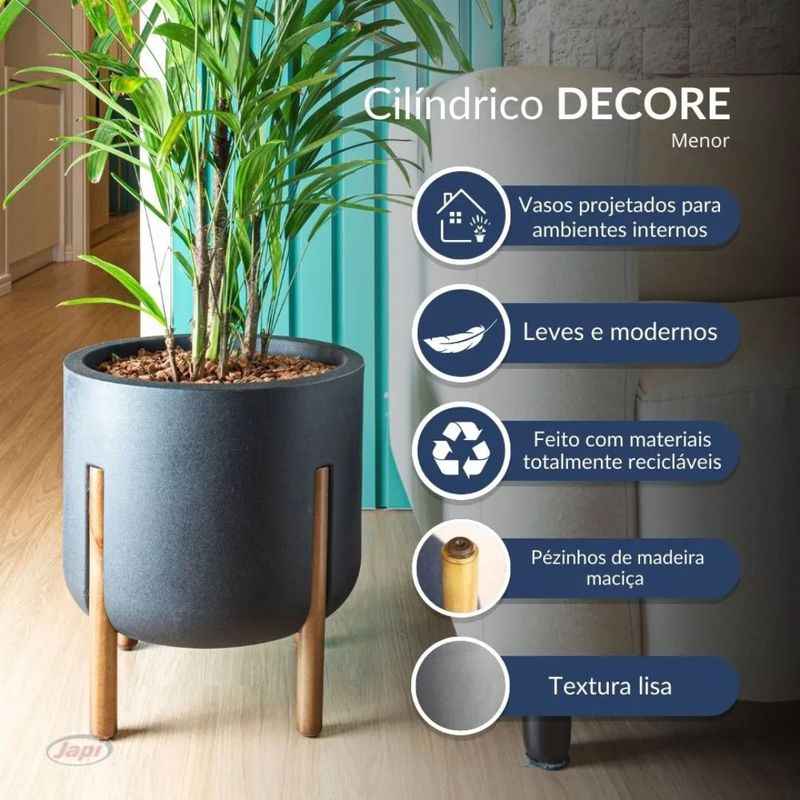 Vaso_cilindrico_decore_cimento_queimado_10298352