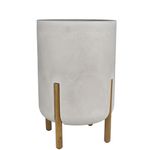 Vaso_cilindrico_decore_34_cimento_queimado_10298360